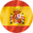 Español